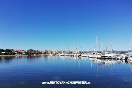 Holiday Maison Emi foto 4