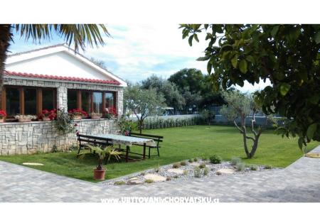 Appartements Kristo foto 3