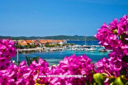 Maison for relax by the Sea foto 2