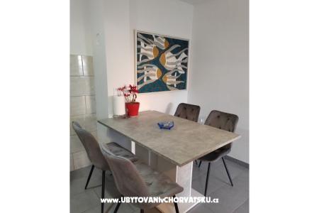 Krivini dvori foto 4