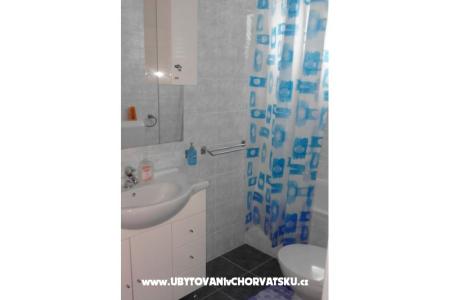 Maison de vacances Iva foto 5