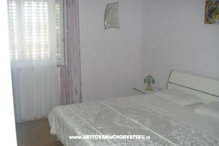 Maison za odmor Jelena foto 4