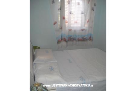 Maison za odmor Jelena foto 5