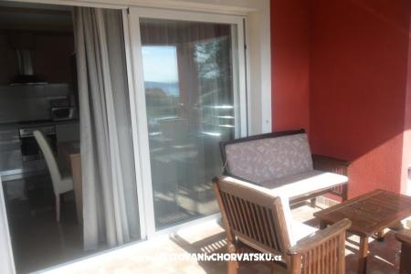 Maison de vacances Toni foto 5