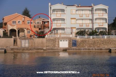 Appartement Leon foto 3