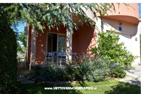 Appartement Leon foto 5