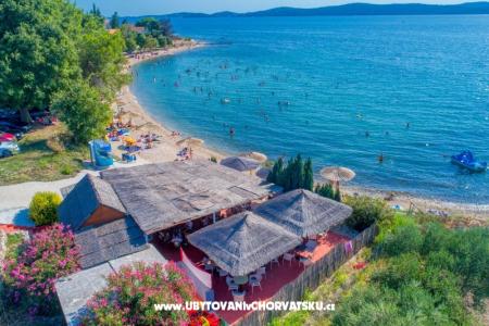 FeWo Maestral und Galeb foto 4