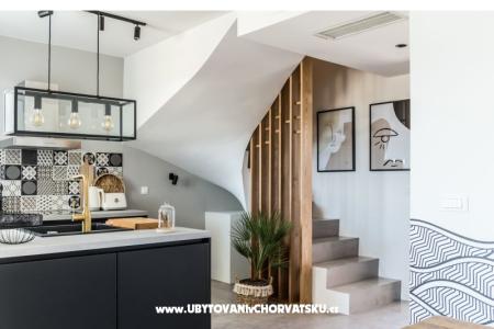 Olive Residence foto 4