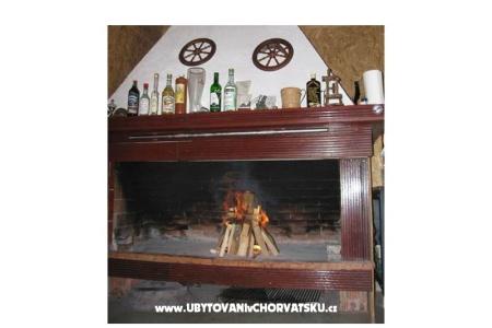 Sertic Appartements foto 5