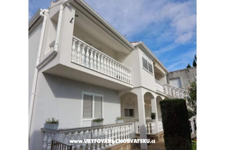 Appartement Valery foto 4