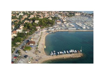 Apartmani Ante Sladić foto 3
