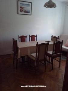 Apartmani Ante Sladić foto 5