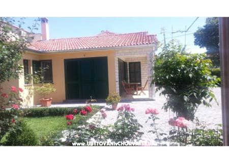 Bosana apartments foto 3