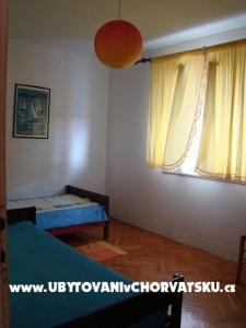 Appartement Adrijana foto 5