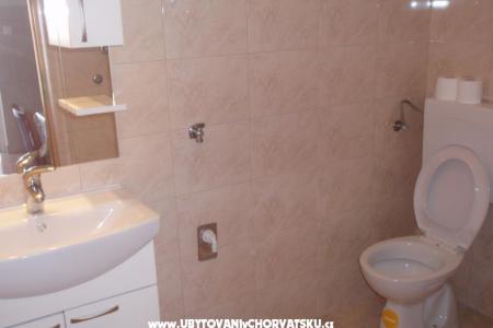 Appartement Cvita foto 4