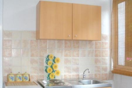 Appartement More  foto 2