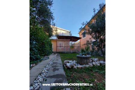 Appartement Otok ljubavi foto 2