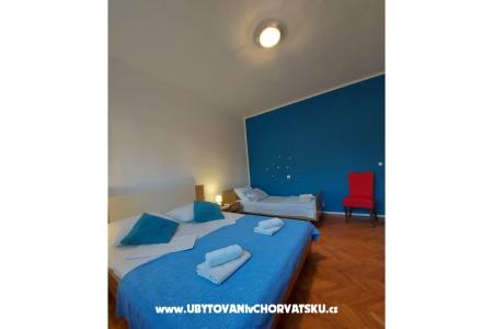 Appartement Otok ljubavi foto 4