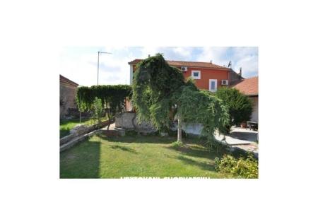 Appartement Smilja     foto 4