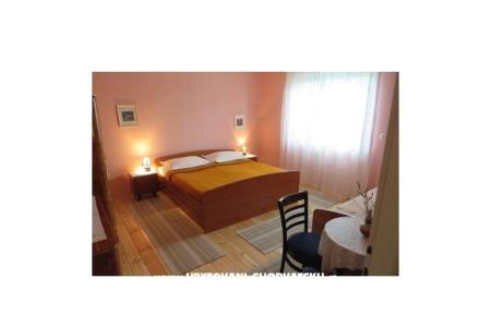 Appartement Studio foto 4