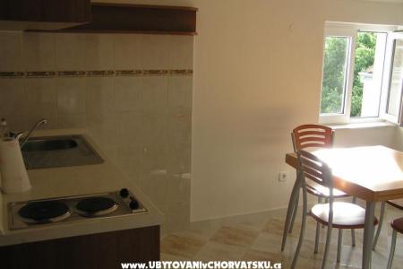 Appartements Aba foto 5