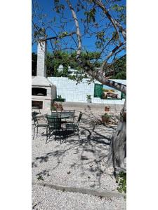 Appartements ANNA foto 2