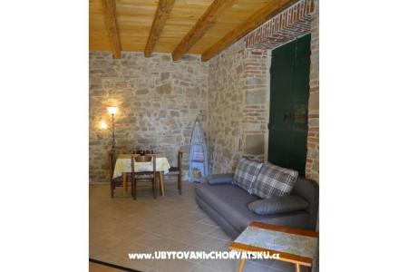 Appartements Bauer foto 5