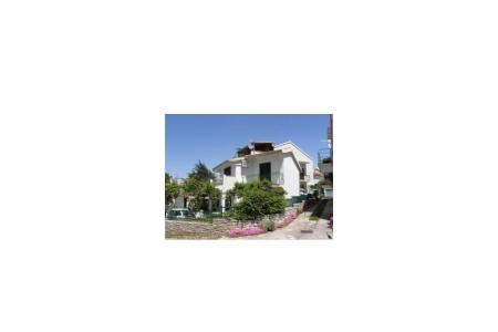 Appartements Bogdanić Biograd Croatie