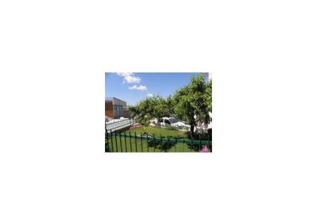 Apartmani Bogdanić foto 4