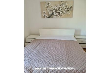 Appartements Ćelić foto 5