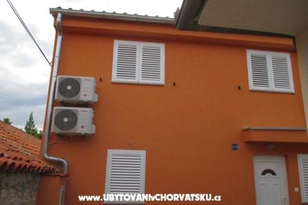 Appartements Cvita foto 4