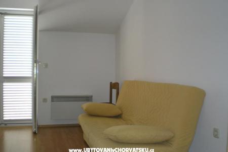 Appartements Danica foto 4