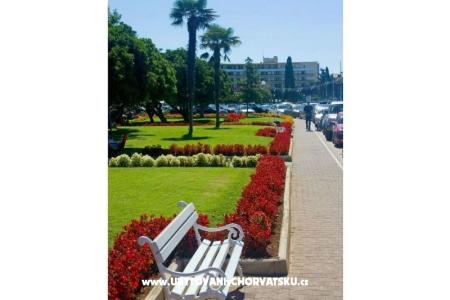 Appartements Endi foto 4