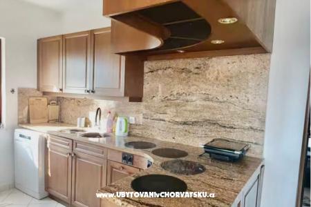 Appartements Endi foto 5