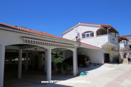 Appartements Gloria foto 2