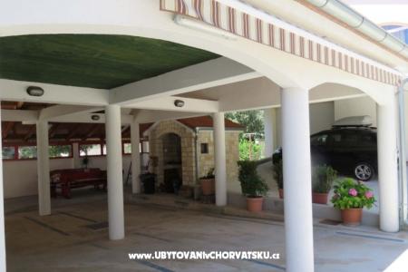 Appartements Gloria foto 3