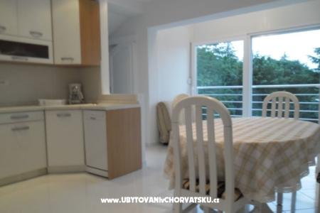 Appartements Goge foto 4