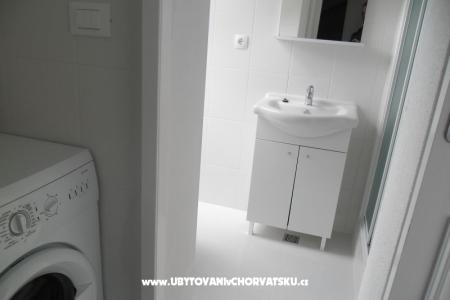 Appartements Goge foto 5