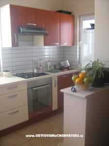 Appartements Golić foto 5