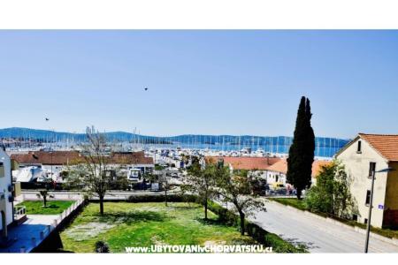 Appartements Grcić foto 4