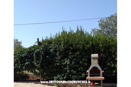 Appartements Jeličić foto 3