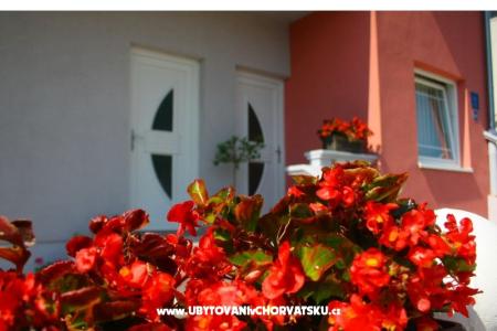 Appartementy Kus foto 4