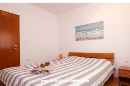 Appartements Lea foto 5