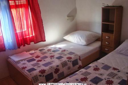 Appartements Luka foto 4