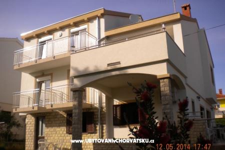 Appartements M&amp;M foto 3