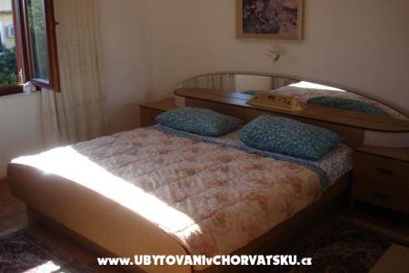 Appartements Milic foto 5