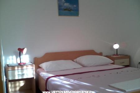 Appartements Mitja foto 5