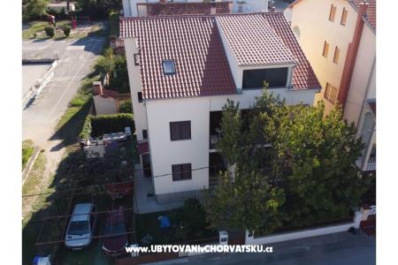 Apartmani Nikadino foto 2