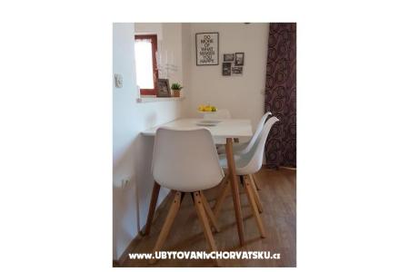 Appartements NILA foto 2