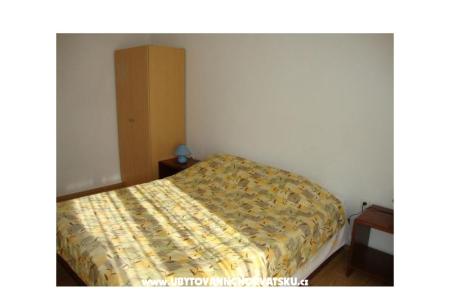 Appartements NILA foto 4